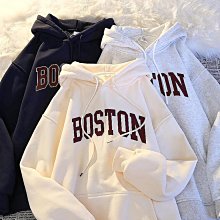 寬380mm吸油煙機小尺寸頂吸式家用廚房迷你公寓小型抽油煙機單口爐 歷史價格詳細信息