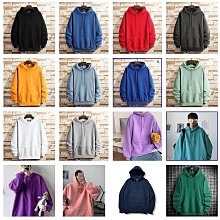 大人學選擇：成熟大人的獨立思考術(暢銷增訂版)《新絲路》 歷史價格詳細信息