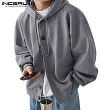 Incerun 男士個性高檔背心小群折疊無袖背心-毛毛男裝 歷史價格詳細信息