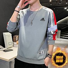 工廠直銷【領券立減】當貝X3Pro 投影儀家用4K超高清安卓手機投屏智能語音投影機 客廳臥室3D家庭影院便攜激光電視機 歷史價格詳細信息