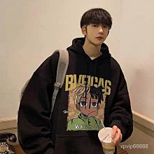 秋季輕磅薄款簡約罩衫西裝風衣(秋3XL可 風衣 西裝 中大尺碼) 歷史價格詳細信息