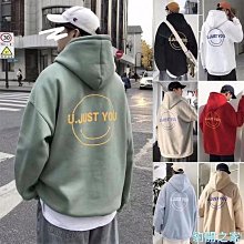 【豹開之家】背心無袖T恤 潮牌背心 坎肩汗背心男 韓版寬松背心 運動無袖t恤男 夏季寬鬆坎肩背心 百搭男生背心C51满599免運 歷史價格詳細信息