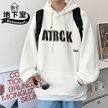 地下室B1-短袖 港風BMKU復古笑臉T恤 上衣 五分袖 男裝 圓領 T恤 男生衣服 大尺碼8XL【NL623162】 歷史價格詳細信息