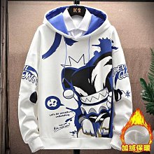 新款帽T 潮牌連帽外套套裝男薄款韓版潮流工裝拼接設計風衣衝鋒衣搭配寬鬆復古帽T休閒-时尚男装 歷史價格詳細信息