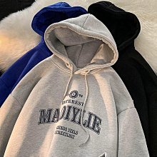 G秋冬新款素戒好搭款甜美優雅甜酷風潮流閃閃少女風戒指I3-3-哈囉好物 歷史價格詳細信息