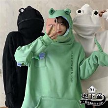設計感風衣男2022新款韓版中長款港風帥氣過膝外套英倫秋冬季大衣-时尚男装 歷史價格詳細信息