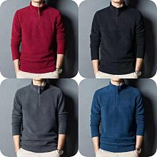 上虞直筒型斜流風機GXF-II-3C 1.1KW低噪聲斜流式通風機管道加壓 歷史價格詳細信息