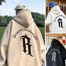 【特價】長袖連帽開車冷鋒衣防曬衣女2020新款冰絲防曬衫夏季薄款百搭防曬服防紫外線披肩 歷史價格詳細信息