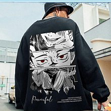 大學t 帽t 衛衣長袖男 男生衣著 加絨加厚 2023秋冬圓領套頭衛衣男士韓版長袖t恤青少年學生外套潮-潮流好物 歷史價格詳細信息