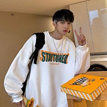 大學T 情侶裝 圓領刷毛T恤 MIT台灣製【YCS742-6】刷毛-暴龍柴犬 拉尾巴 暴龍橘貓 萌寵 快速出貨 暖暖刷毛 歷史價格詳細信息