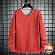 L9XL 大尺碼情侶衝鋒衣 防風防水 登山服 抓絨內膽衝鋒衣 機車外套 季外套 男女生衝鋒外套 胖子外-品爵男装 歷史價格詳細信息