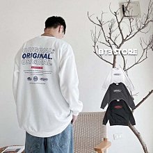 現貨 強推10093【虎形櫻花H-02#黑底白條M~2L號】印花和服男士甚平夏秋汗蒸服家居服全棉日式透氣套裝 歷史價格詳細信息