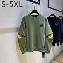 ins韓版情侶裝秋冬季日系連帽夾克女運動學生潮流網紅工裝外套男  新天天精選 歷史價格詳細信息