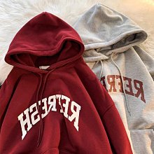 台灣出貨 加絨保暖毛帽 一帽多戴 兩用帽 加絨全方位保暖針織帽 防風包頭帽 純色針織帽 老人保暖 針織脖圍 套頭帽 圍巾 歷史價格詳細信息