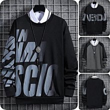 加大尺碼男裝 加絨高領T恤 加絨保暖T恤 長袖T恤 圓領T恤 大碼上衣 4XL 加大 加肥 櫻桃shop 歷史價格詳細信息