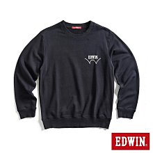 EDWIN男款毛裡鋪棉(卡其色咖啡色系)中長版外套融入休閒生活的風格厚實毛裡讓溫暖倍增連帽可拆搭配牛仔褲及做出層次感S號 歷史價格詳細信息