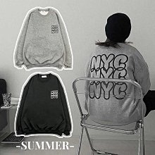 【NYC】男女皆可&bull;潮流配色『丹寧風』網帽.棒球帽.板帽-特價188元 歷史價格詳細信息