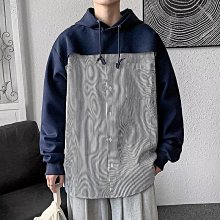 原創設計大耳毛茸貝雷帽 lolita可愛玉桂燒餅帽子 歷史價格詳細信息