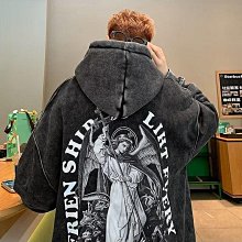 強生高級仰臥起座架CS-8036 歷史價格詳細信息