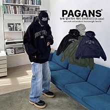 【PAGANS STORE】韓國 復古 工裝 寬鬆 挺版 雙口袋 工作 軍裝 短袖 襯衫 (3 color)-滿599免運 歷史價格詳細信息