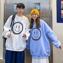 家居服 圓領T恤套裝睡衣男純棉帥氣短袖短褲可外穿件運動裝薄款-豆豆服飾 歷史價格詳細信息