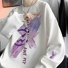 M-8XL歐美高街運動短褲 夏 寬鬆闊腿 薄款 ins 五分褲 男士短褲 棉短褲字母印花 休閒短褲 短褲男 歷史價格詳細信息