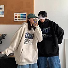 台灣出貨 加絨保暖毛帽 一帽多戴 兩用帽 加絨全方位保暖針織帽 防風包頭帽 純色針織帽 老人保暖 針織脖圍 套頭帽 圍巾 歷史價格詳細信息