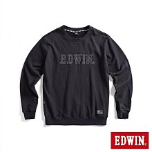 EDWIN男款毛裡鋪棉(卡其色咖啡色系)中長版外套融入休閒生活的風格厚實毛裡讓溫暖倍增連帽可拆搭配牛仔褲及做出層次感S號 歷史價格詳細信息