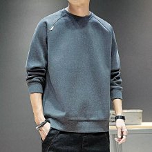 德絨圓領高彈肌底衣內搭打底衫薄款長袖t恤女上衣外穿 歷史價格詳細信息