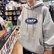 M-5XL 春秋男生長袖套裝 韓版休閒運動套裝 休閒套裝 運動套裝 男士休閒套裝  拉煉小外套套裝男  外套 褲子 學生 歷史價格詳細信息