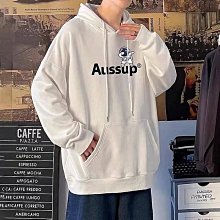 男生衣服 薄款大學T 連帽衛衣  情侶裝 男連帽上衣 長袖衛衣 韓版帽T TT旗艦店 寬鬆帽T 男生印花長袖上衣810強推 歷史價格詳細信息