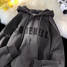 情侶//帽T/連帽上衣/連帽帽T/套頭/大學T/素色帽T/男女/衛衣/長袖上衣(MSE829)【FIZZE】 歷史價格詳細信息