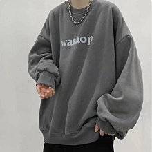 外套男春秋季韓版潮流百搭ins潮港風機能格子毛呢風衣夾克男JKT-時尚男裝 歷史價格詳細信息