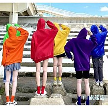 大尺碼 衛衣 男生衣服印花T 男生長T情侶裝 長袖 長袖上衣刷毛大學T情侶T恤 太空人印花  (BTSV95【FIZZE 歷史價格詳細信息