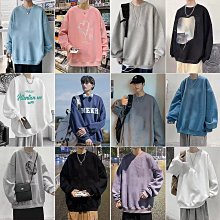 大尺碼情侶款內褲激情丁字女內c字庫開襠褲情侶性感平角夜火辣蕾絲 歷史價格詳細信息