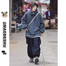 大學T 日系街頭背面文字寬鬆大學T 長袖上衣【TJG3002】現貨＋預購 歷史價格詳細信息