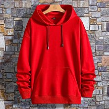 鼠男/ 道尾秀介 著(初版)(S1) 歷史價格詳細信息