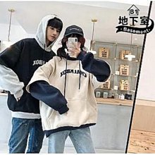 合身T 假兩件 ZOLO 百貨專櫃貨 灰色+千鳥紋領 長袖 日本品牌 M號 L號《ZA44》 歷史價格詳細信息