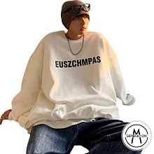 韓版百搭寬鬆套頭長袖T恤 7色 圓領素色上衣 現貨-惠誠優選 歷史價格詳細信息