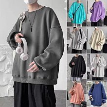 【多色可選】男生衣著大尺碼背心 大尺碼男背心 莫代爾背心 運動背心 內搭 打底 男大碼內衣 有彈力 吸汗透氣-潮流e線 歷史價格詳細信息