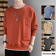 長袖T恤男士圓領秋冬季學生T恤上衣服韓版潮流男裝內搭打底衫秋衣男性服飾流行男裝休閒服裝-正正男裝 歷史價格詳細信息