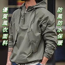 馬古拉山地自行車來令片碟剎片適用MAGURA瑪古拉MT2 4油碟剎車片 歷史價格詳細信息