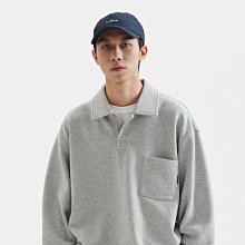 Polo衫 日系重磅250G蜂巢透氣帆船燙印 落肩短袖上衣【TJKB1718】現貨＋預購 歷史價格詳細信息