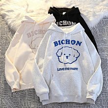 【台灣出貨】-2023新款 休閑黑色男鞋 英倫風 防水皮鞋 春季商務正裝 男士潮流板鞋子 歷史價格詳細信息