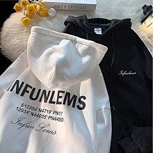 長袖上衣男潮 oversize 高品質2023新款380g帽t男秋冬季美式復古潮牌高級感 帽t 大尺碼帽T 男生衣服強推 歷史價格詳細信息