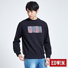 EDWIN男款毛裡鋪棉(卡其色咖啡色系)中長版外套融入休閒生活的風格厚實毛裡讓溫暖倍增連帽可拆搭配牛仔褲及做出層次感S號 歷史價格詳細信息