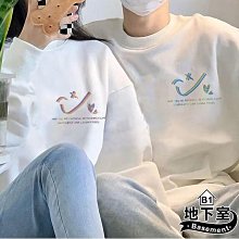 【俏皮情侶組】deya 鬼滅之刃★禰豆子萬用包+炭治郎側背包 歷史價格詳細信息