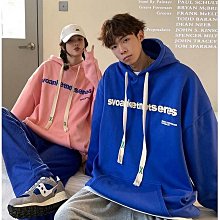 韓國 強推【TopDIY】W180 充電線 原廠 (超長180公分) LG 傳輸線 充電線 1.8米 2A VV 急速 歷史價格詳細信息