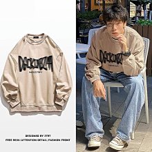 加大民國學生肚兜套裝 角色扮演加大尺碼情趣內衣性感薄紗COSPLAY夫妻情侶激情戰袍閨房樂趣床上遊戲勾引老公挑逗男友前戲 歷史價格詳細信息