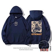 M-5XL 台灣出貨 工裝短褲 寬松短褲 大尺碼短褲 運動短褲 休閒短褲 男生短褲 七分褲 工作短褲 素色短褲 韓版短褲 歷史價格詳細信息